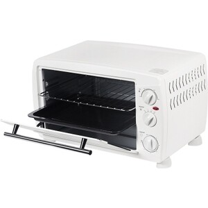 p1325122-2mw 05_04_2023 23_33_01.jpg