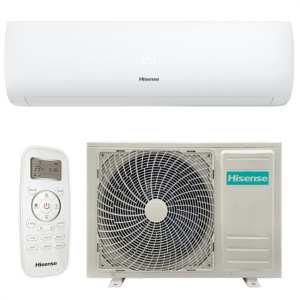 Hisense_Next_Classic_A 28_02_2025 21_43_47.jpg