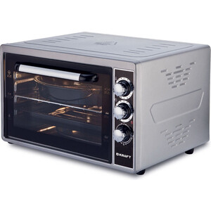 p1024222-0mw 11_04_2023 1_02_09.jpg