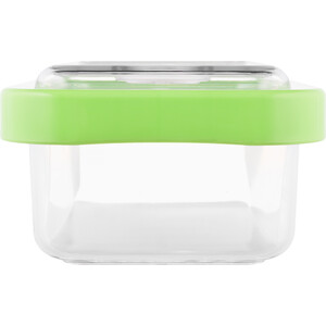 p1247468-2mw 05_04_2023 23_36_05.jpg