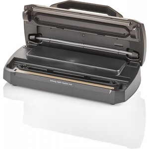 p1240861-3mw 05_04_2023 23_35_53.jpg