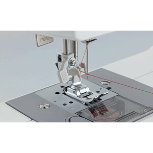 p1095774-4mw 10_04_2023 20_13_19.jpg