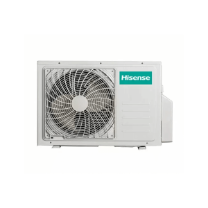 r54aag631mgx2pfst3nz5kksgw1d5gtw.png 11_04_2023 10_16_51.jpg