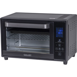 p1075585-1mw 05_04_2023 22_54_56.jpg