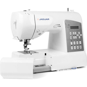 p1095789-1mw 01_04_2023 10_57_17.jpg