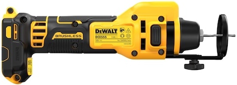DCE555N1.jpg