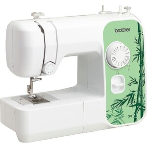 p1095785-0mw 01_04_2023 10_55_34.jpg