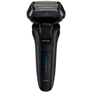 ES-LV9U-K8201.jpg