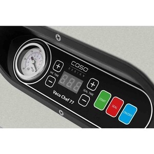 p1347005-2mw 05_04_2023 23_38_23.jpg