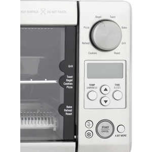 p370092-1mw 05_04_2023 23_49_00.jpg