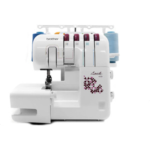 p1095766-0mw 01_04_2023 10_56_51.jpg