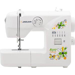 p1268814-0mw 01_04_2023 10_55_48.jpg