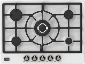 aHR0cHM6Ly9pbWFnZXMubWVybGlvbi5ydS8xOTEvMTkxMDUzMi8xOTEwNTMyX3YwMV9iLndlYnA 20_10_2025 13_13_19.jpg