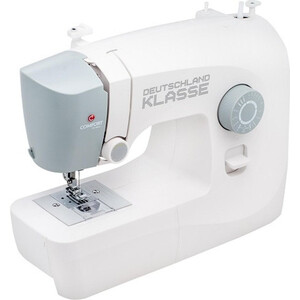 p1307297-1mw 01_04_2023 10_54_38.jpg