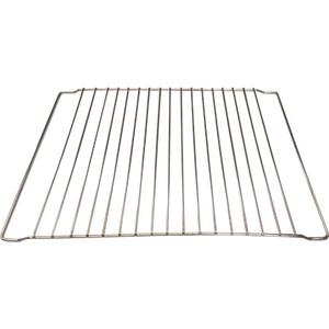 p1014526-2mw 11_04_2023 1_56_40.jpg