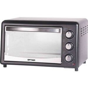 p1307422-0mw 11_04_2023 3_23_02.jpg