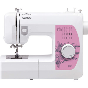 p1095780-0mw 10_04_2023 20_16_40.jpg