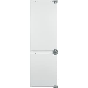 p746363-0mw 05_04_2023 16_09_45.jpg