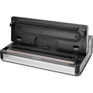 p828653-1mw 11_04_2023 2_16_36.jpg