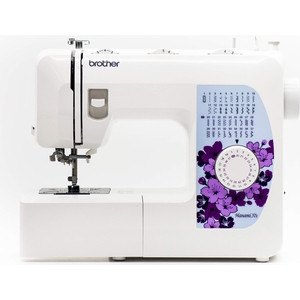 p1095776-0mw 10_04_2023 20_18_34.jpg