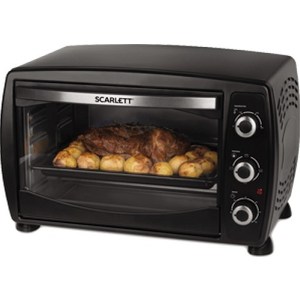 p694172-0mw 11_04_2023 3_30_29.jpg