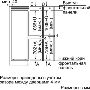 p537818-4mw 10_04_2023 22_37_47.jpg