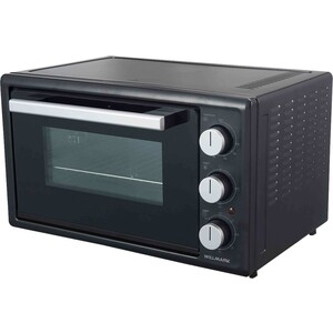 p1235452-0mw 11_04_2023 3_25_06.jpg