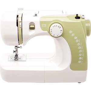 p1268709-0mw 01_04_2023 10_51_51.jpg