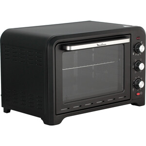 p1240889-1mw 05_04_2023 22_47_27.jpg