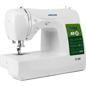 p1095793-1mw 01_04_2023 10_57_20.jpg