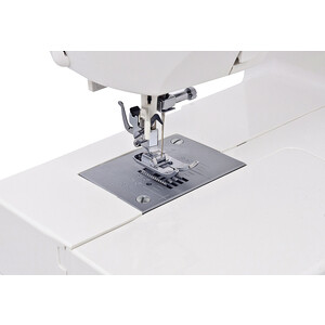 p1278634-3mw 01_04_2023 10_55_27.jpg