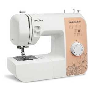 p268075-0mw 10_04_2023 20_16_36.jpg