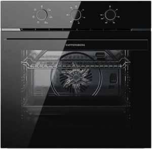 dukhovoy_shkaf_elektricheskiy_kuppersberg_ho_603_black_glass 12_02_2026 13_11_07.jpg