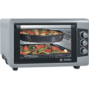 p861464-0mw 05_04_2023 22_54_45.jpg