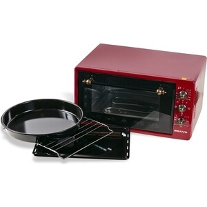 p1307428-1mw 11_04_2023 3_23_15.jpg