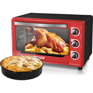 p1274096-0mw 05_04_2023 23_42_53.jpg