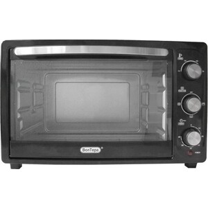 p1203219-0mw 11_04_2023 1_08_42.jpg