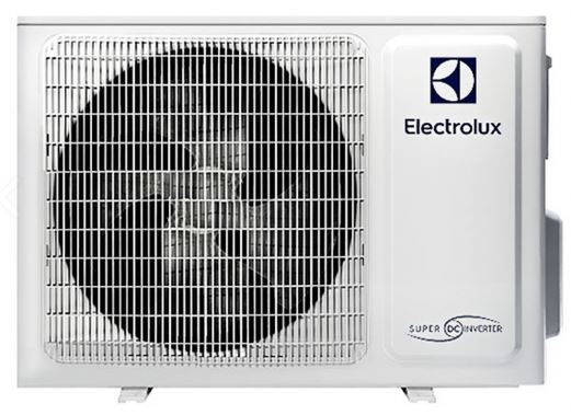Electrolux_EACSI_3.JPG 28_02_2025 22_22_58.jpg