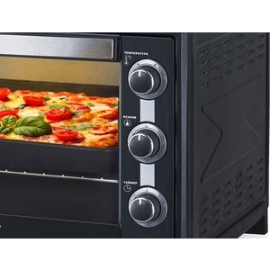 p847772-1mw 11_04_2023 2_59_50.jpg