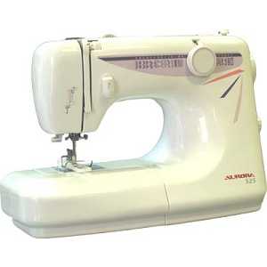 p50347-0mw 10_04_2023 20_17_36.jpg