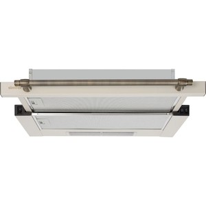 p562636-0mw 05_04_2023 14_43_58.jpg