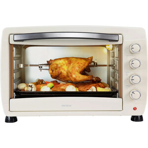 p697726-0mw 05_04_2023 23_23_16.jpg