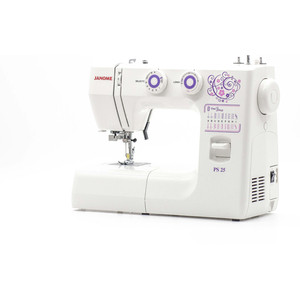 p1095809-2mw 01_04_2023 10_57_34.jpg