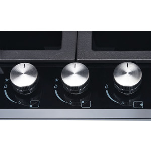 p920935-3mw 05_04_2023 14_29_14.jpg