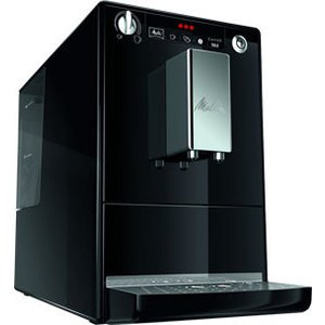 p47370-0mw 10_04_2023 23_27_20.jpg