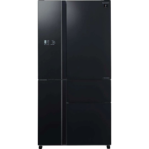 SJWX99ABK1.jpg