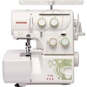 p1278570-0mw 01_04_2023 10_57_05.jpg