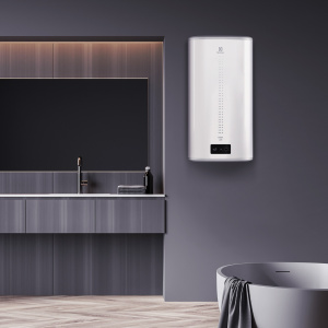 vodonagrevatel_electrolux_ewh_50_major_lzr_3_8.jpg