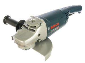 Bosch GWS 24-230 JH.jpg