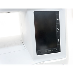 p1095813-3mw 01_04_2023 10_57_35.jpg